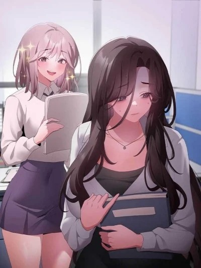 成年漫画免费漫画在线观看热门日漫推荐